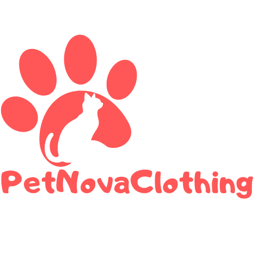 PetNovaClothing